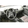 seat cordoba berlina (6k2) del año 2002