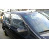 hyundai getz (tb) del año 2004