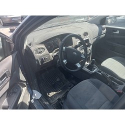 ford focus berlina (cap) del año 2005