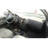 hyundai getz (tb) del año 2004