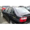 seat cordoba berlina (6k2) del año 2002