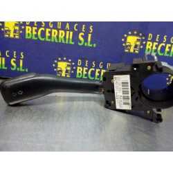 Recambio de mando intermitentes para seat leon (1m1) stella referencia OEM IAM 8L0953513G  