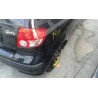 hyundai getz (tb) del año 2004