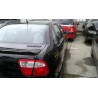 seat cordoba berlina (6k2) del año 2002