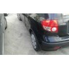 hyundai getz (tb) del año 2004