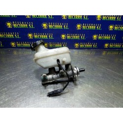 Recambio de bomba freno para kia carnival ii 2.9 cdri ex referencia OEM IAM 0K55A43400A  