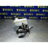 Recambio de bomba freno para kia carnival ii 2.9 cdri ex referencia OEM IAM 0K55A43400A  