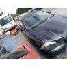 seat ibiza (6l1) del año 2003