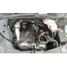 volkswagen passat berlina (3b3) del año 2002