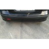 hyundai getz (tb) del año 2004