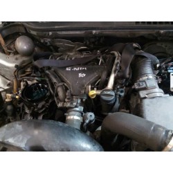 citroen c5 station wagon del año 2011