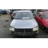 volkswagen passat berlina (3b3) del año 2002