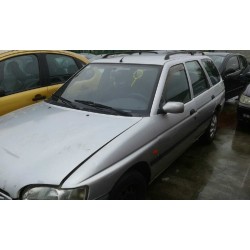 ford escort berl./turnier del año 1998