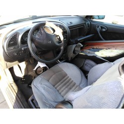 citroen xsara coupe del año 1998