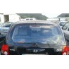 hyundai getz (tb) del año 2004