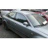 volkswagen passat berlina (3b3) del año 2002