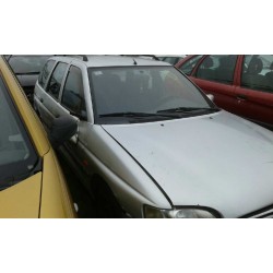 ford escort berl./turnier del año 1998