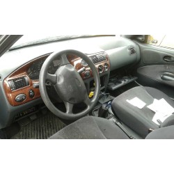 ford escort berl./turnier del año 1998