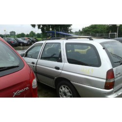 ford escort berl./turnier del año 1998