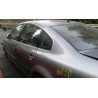 volkswagen passat berlina (3b3) del año 2002