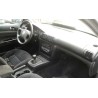volkswagen passat berlina (3b3) del año 2002