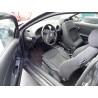 seat ibiza (6l1) del año 2003