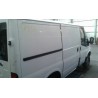 ford transit caja cerrada ´06 del año 2006