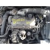 seat ibiza (6l1) del año 2003