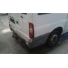 ford transit caja cerrada ´06 del año 2006