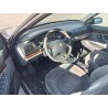 peugeot 406 berlina (s1/s2) del año 1999