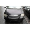chrysler voyager (rg) del año 2006