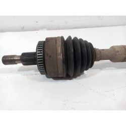 Recambio de transmision delantera derecha para mercedes clase m (w163) 270 cdi (163.113) referencia OEM IAM   