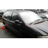 chrysler voyager (rg) del año 2006