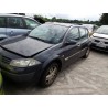 renault megane ii berlina 5p del año 2004