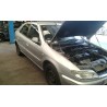 citroen xsara berlina del año 1999