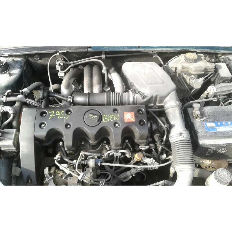 citroen saxo del año 2000 citroen saxo del año 2000