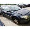 renault megane ii berlina 5p del año 2004