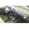 citroen xsara berlina del año 1999