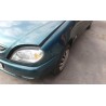 citroen saxo del año 2000