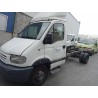 renault mascott del año 1999