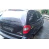 chrysler voyager (rg) del año 2006