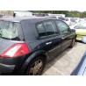 renault megane ii berlina 5p del año 2004