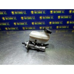 Recambio de bomba freno para kia carnival ii 2.9 cdri ex referencia OEM IAM 0K55A43400A  