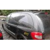 chrysler voyager (rg) del año 2006