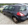 renault megane ii berlina 5p del año 2004