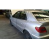 citroen xsara berlina del año 1999