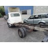 renault mascott del año 1999