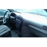 chrysler voyager (rg) del año 2006
