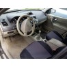 renault megane ii berlina 5p del año 2004