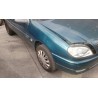 citroen saxo del año 2000